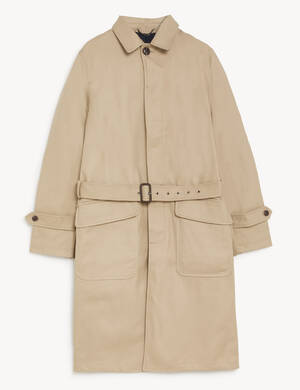 marksandspencer_SS23_Menswear_T62_1414D_trenckot odpuzujici vodu z ciste bavlny_JAEGER_8999Kc.jpg